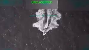 Doble Ataque en el Caribe: ¿Ejecución o Defensa Legítima? El Debate Arde