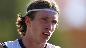 AFL draft club by club: Every team's picks and potential targets