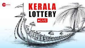 Zee News - News update