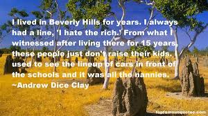 Andrew Dice Clay quotes: top famous quotes and sayings from Andrew ... via Relatably.com