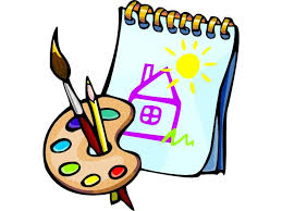 Znalezione obrazy dla zapytania mam talent grafika