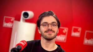 News source: Radio France