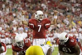 Yahoo Sports - News update