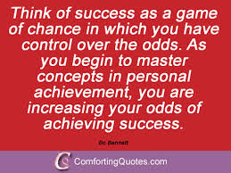 Bo Bennett Quotes. QuotesGram via Relatably.com