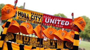 hull vs man united Picture