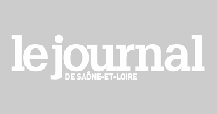 Le JSL - News update
