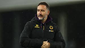 Vitor Pereira