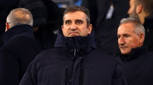 beIN SPORTS - News update