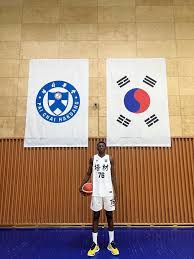 아프리카