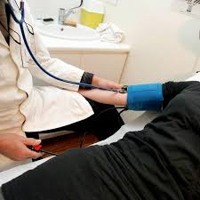 Gouvernement : tout ce que l'on sait à l'instant