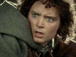 Ator Elijah Wood No Papel De Frodo Baggins Em Senhor Dos Aneis As Duas Torres Frodo. News » Published months ago &middot; Elijah Wood reveals his upcoming projects - ator-elijah-wood-no-papel-de-frodo-baggins-em-senhor-dos-aneis-as-duas-torres-frodo-1037253731