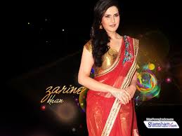 Image result for bollywood pics