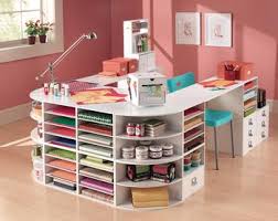 Image result for pictures of craft rooms