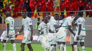 News source: Sports.fr