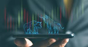 Yahoo Finance - News update