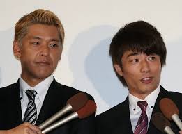 スポニチ Sponichi Annex - News update
