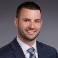 Ryan Shaughnessy Email & Phone Number