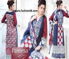 Image result for latest fashion wear