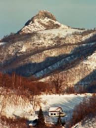 Резултат слика за rudnik planina