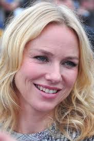 Naomi Watts Quotes - Celebrity Quotes via Relatably.com