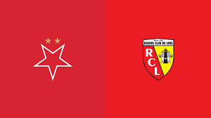 Slavia Praga