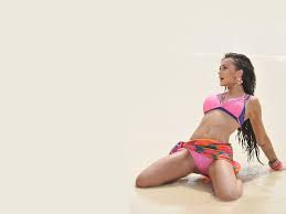 Image result for wallpaper amy jackson