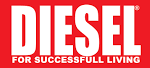 MEN Diesel Online Store