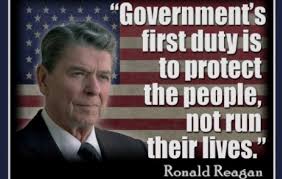 Ronald Reagan Quotes Military - ronald reagan quotes regarding ... via Relatably.com