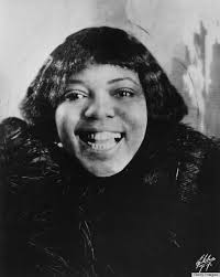 Image result for Women 1920s