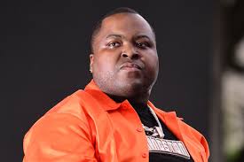 Sean Kingston Briefly Jailed in Wire Fraud Case Over $100K Bond