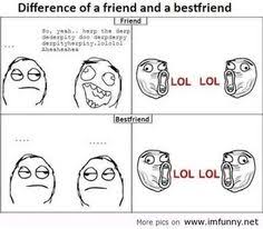 Me and my two best friends! on Pinterest | Best Friends Funny ... via Relatably.com