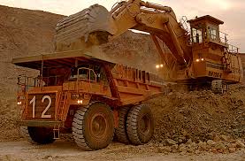 Mining.com - News update