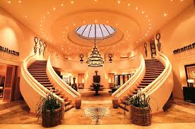 Image result for best hotels in south africa