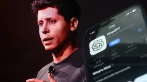 TechRadar - News update