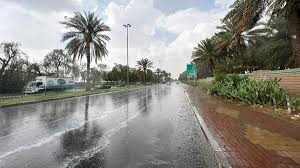 صحيفة عاجل - News update