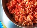 Experimenta el arroz con ajonjol y jengibre - Sabrosa