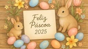 Easter 2025: Heartfelt Messages and Family Celebrations