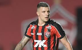 Vitória y Botafogo empatan: ¿Un punto valioso en la lucha por la Libertadores?