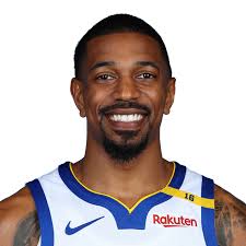 De'Anthony Melton (glute) questionable for Wednesday