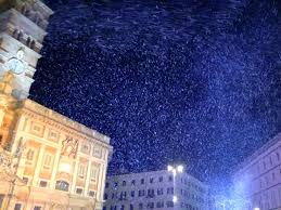 Turismo Roma - News update