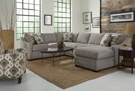 Image result for gamburgs furniture store