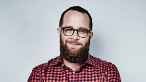 Stargate Returns! New Series Coming to Prime Video