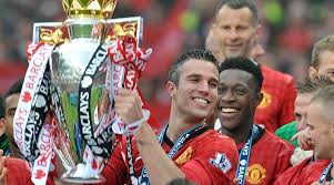 Manchester United and Arsenal legend's verdict on ‘big threat’ English Premier League striker ahead of European clash