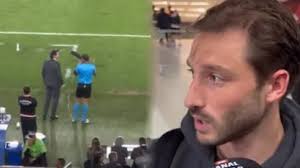 ¡Escándalo en la Libertadores! ¿Ayudín arbitral a Estudiantes? - Imagen principal del artículo