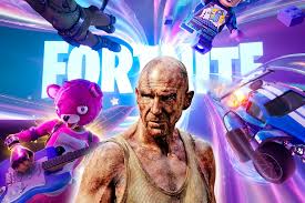 28 Years Later x Fortnite: Release date speculation and what to expect