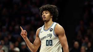 Pete Nance's Impact on the Bucks and Jericho Sims' Uncertain Future