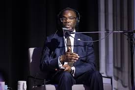 rahm emanuel Picture