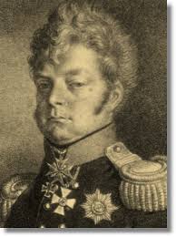 Christian Gottfried Heinrich Bandhauer - nienburg2