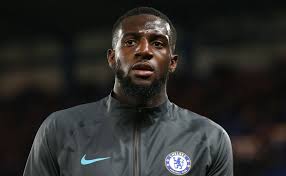 Tiemoué Bakayoko vira alvo da torcida do Corinthians; ex-Chelsea seria uma opção interessante no meio-campo