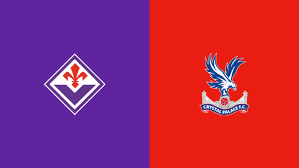 Como assistir ao jogo de hoje entre Fiorentina e Crystal Palace pela Liga de Conferências: transmissão ao vivo, canal de TV e horário de início